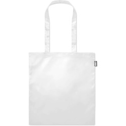 Nákupní taška ze 100gr RPET
