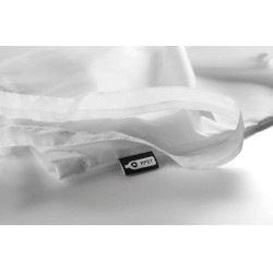 Nákupní taška ze 100gr RPET