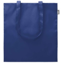 Nákupní taška ze 100gr RPET