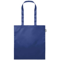 Nákupní taška ze 100gr RPET