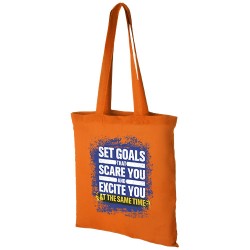 Bavlněná odnoska Peru