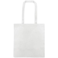 Bavlněná taška
