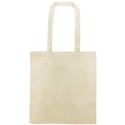 Bavlněná taška