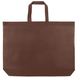 Velká netkaná taška