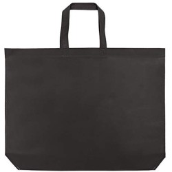 Velká netkaná taška