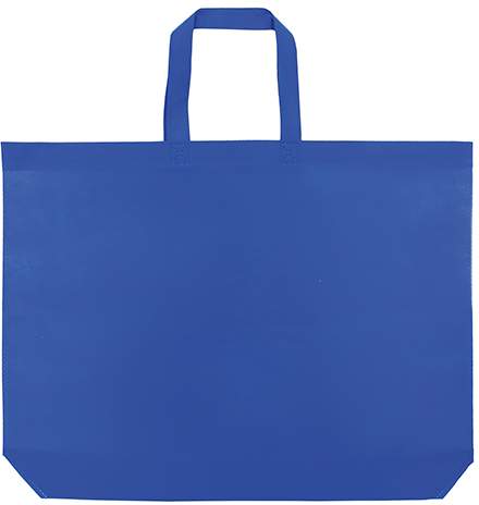 Velká netkaná taška