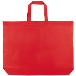 Velká netkaná taška