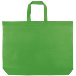 Velká netkaná taška