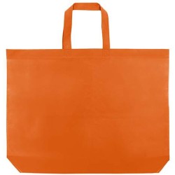 Velká netkaná taška