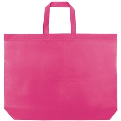 Velká netkaná taška