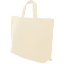 Velká netkaná taška