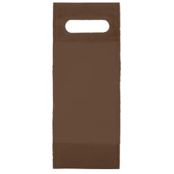 Úzká netkaná taška