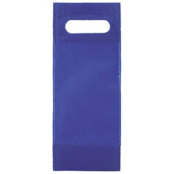 Úzká netkaná taška