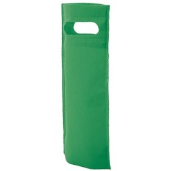 Úzká netkaná taška