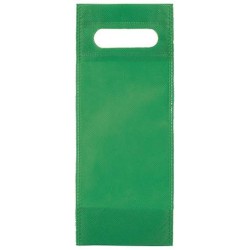 Úzká netkaná taška