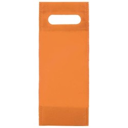 Úzká netkaná taška