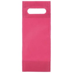 Úzká netkaná taška