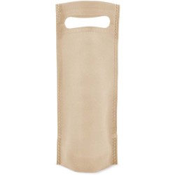 Úzká netkaná taška