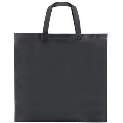 Laminovaná netkaná taška