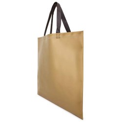 Laminovaná netkaná taška