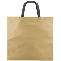 Laminovaná netkaná taška