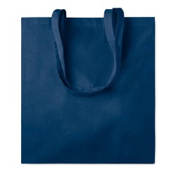 Portobello Nákupní taška