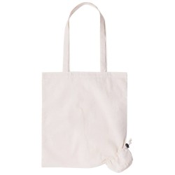 Helakel nákupní taška