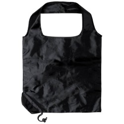 Dayfan nákupní taška