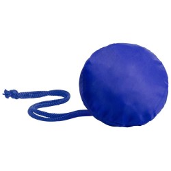 Dayfan nákupní taška