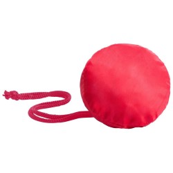 Dayfan nákupní taška