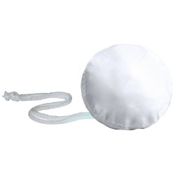 Dayfan nákupní taška