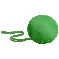 Dayfan nákupní taška