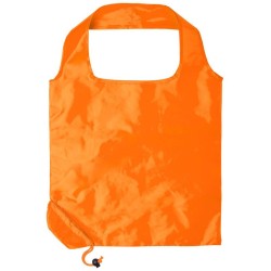 Dayfan nákupní taška