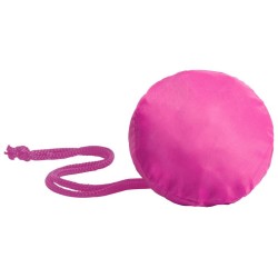 Dayfan nákupní taška