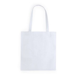 Bamtox nákupní taška