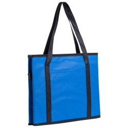 Nardelly organizér do kufru auta