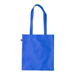 Frilend nákupní taška