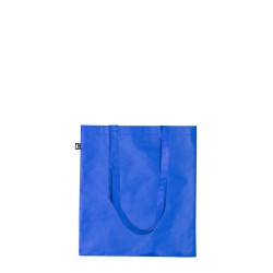 Frilend nákupní taška