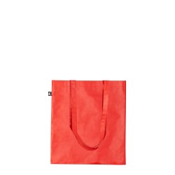 Frilend nákupní taška