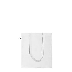 Frilend nákupní taška