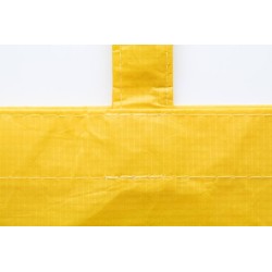 Frilend nákupní taška