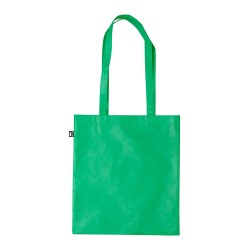 Frilend nákupní taška