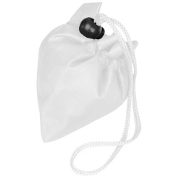 Skládací nákupní taška