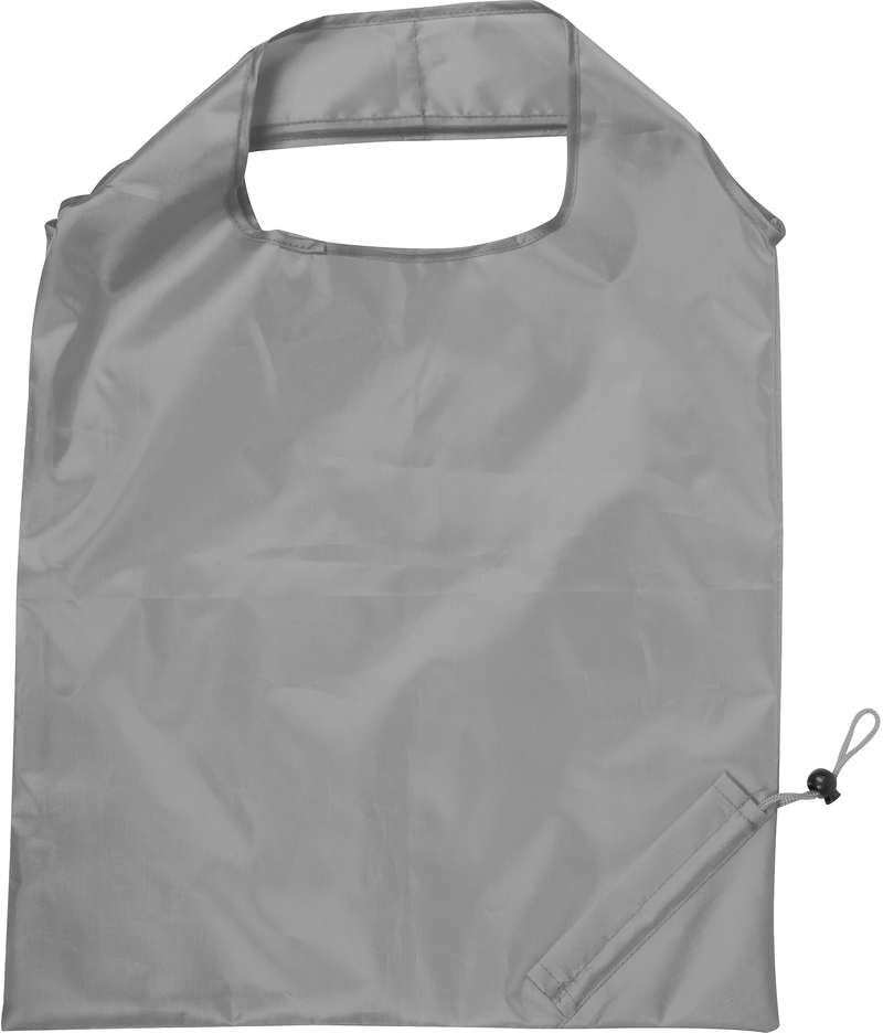 Skládací nákupní taška