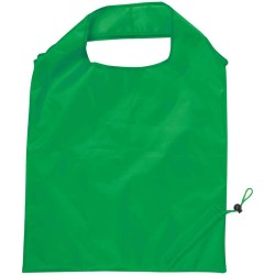 Skládací nákupní taška