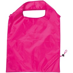 Skládací nákupní taška