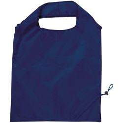 Skládací nákupní taška