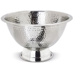 Chladič na šampaňské