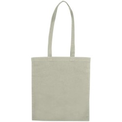 Bavlněná taška s dlouhými uchy