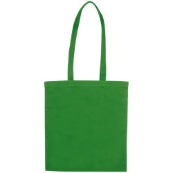 Bavlněná taška s dlouhými uchy